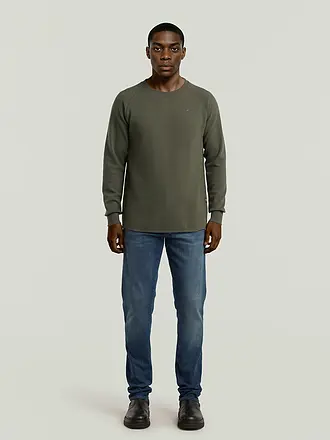 G-STAR RAW | Sweater JIRGI R T L S | 